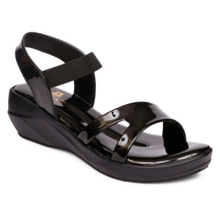 M0022 BLACK COLOR