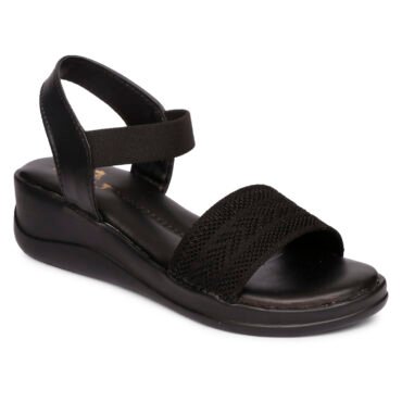 M0020 BLACK
