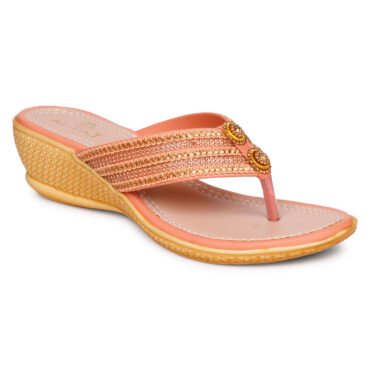 M0019 GOLDEN PIACH