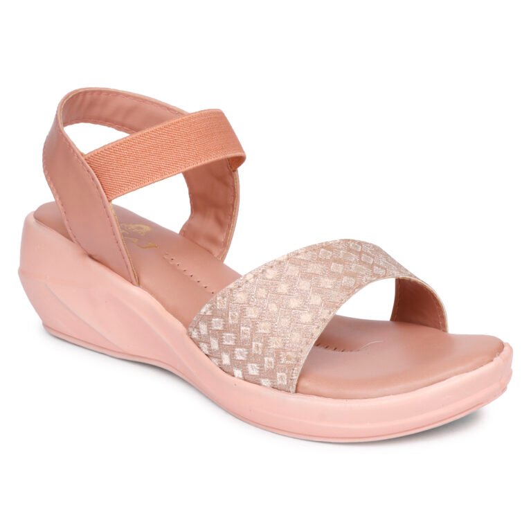 M0019 BABY PINK