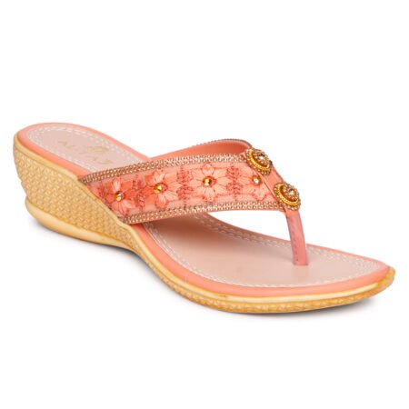M0020 PEACH COLOR