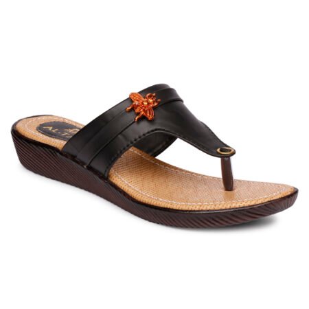 M0021 BROWN BLACK