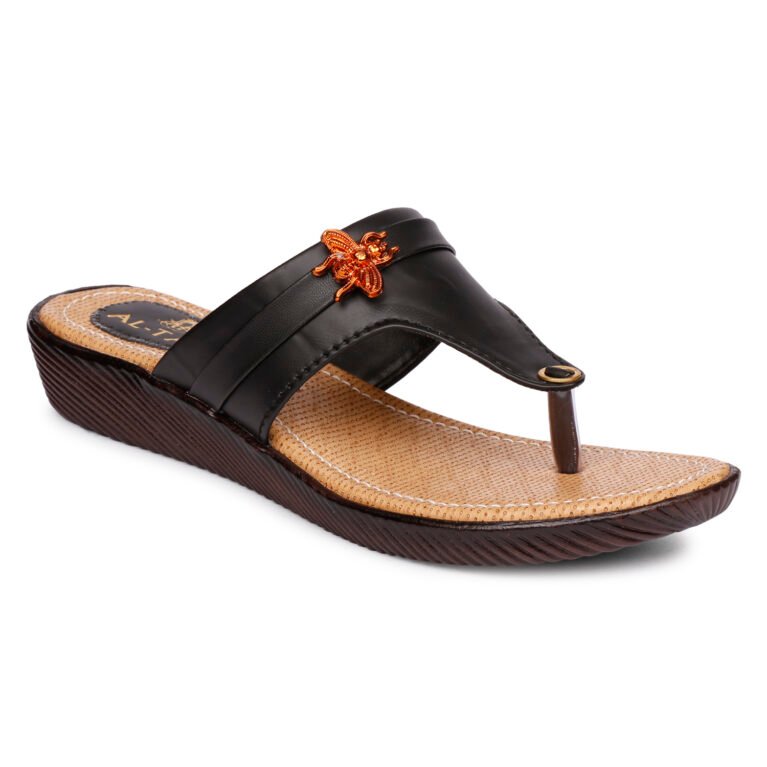 M0021 BROWN BLACK