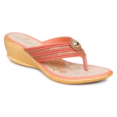 M0021 PEACH COLOR