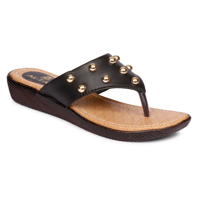 M0019 Bindi Black