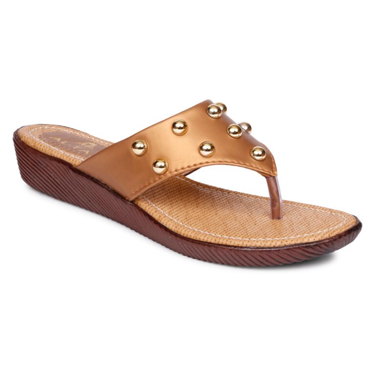 Bindi Copar Ston