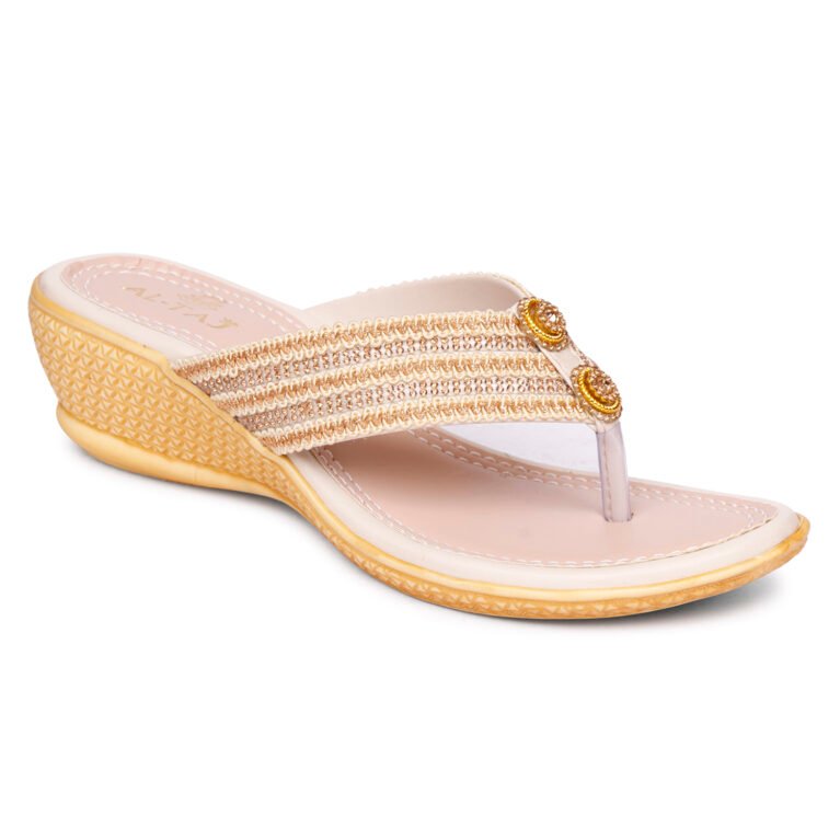 M0019 ROSE GOLD