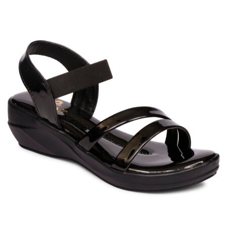 Z1201 Black